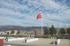 Tokat