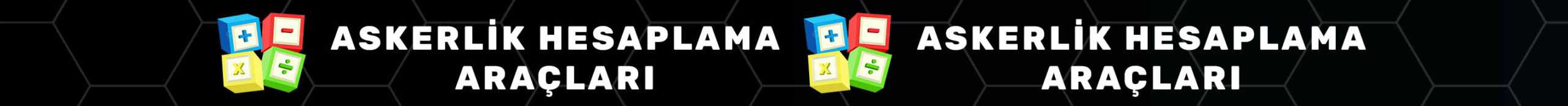 Zırhlı Birlikler Okulu ve Eğitim Merkezi Komutanlığında te