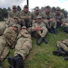 askerde sigara fiyatları