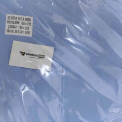 askeri nevresim takimi