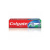 Colgate Üçlü Etki Diş Macunu 50 ml