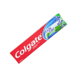 Colgate Üçlü Etki Diş Macunu 50 ml askermalzemeleri