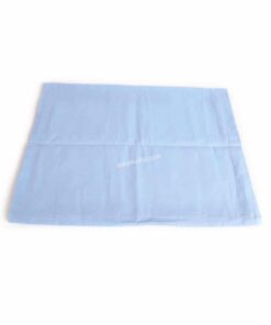 Alternative view of Askeri Yastık Kılıfı - Standartlara Uygun