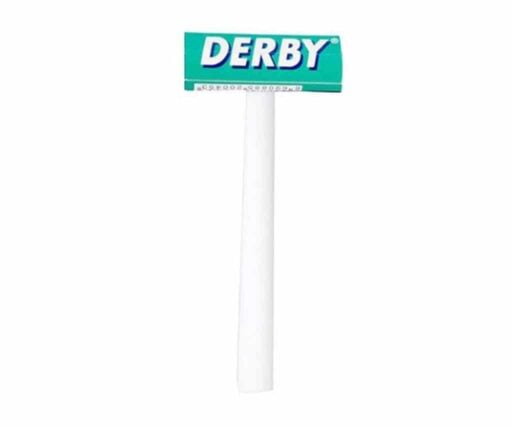 derby bicak jilet 2li kullan at bicaklar derby 450266 22 B