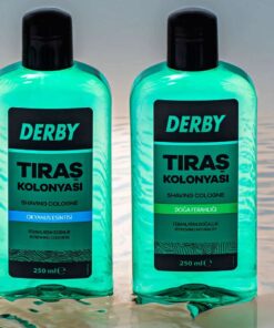 derby tiras kolonyasi asker malzemeleri