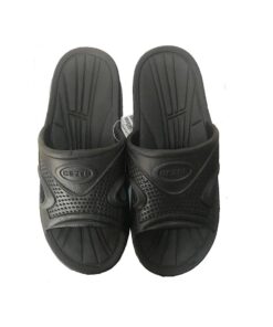 Gezer Asker Terliği - Terlik