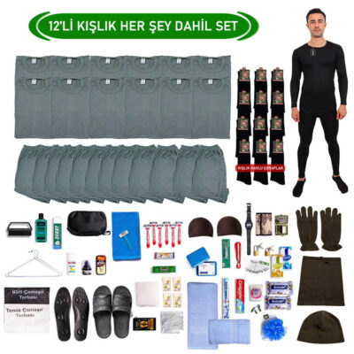havaci-kislik-HERSEY-DAhil-bedelli-askerlik-seti-12 havaci kislik HERSEY DAhil bedelli askerlik seti 12