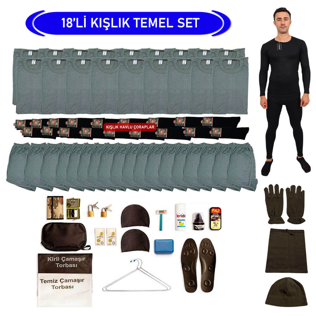 havaci-kislik-bedelli-askerlik-seti-termal-iclik-18 havaci kislik bedelli askerlik seti termal iclik 18
