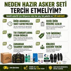 12'li Kışlık Her Şey Dahil Asker Malzemeleri Seti 14 neden asker seti tercih etmeliyim askerkolisi.jpg