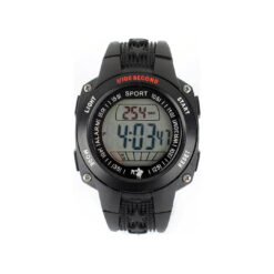 safak sayarli asker saati