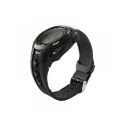 safak sayarli asker saati1