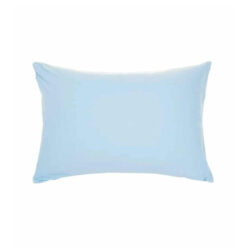 yastik kilifi askeri