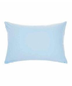 yastik kilifi askeri