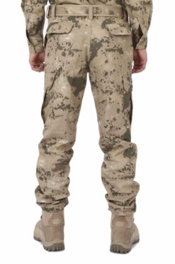 askeri col kamuflaj pantolon orijinal nano jandarma kamuflaj pantolonu 5166