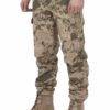 askeri col kamuflaj pantolon orijinal nano jandarma kamuflaj pantolonu 5188