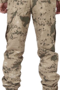 askeri col kamuflaj pantolon orijinal nano jandarma kamuflaj pantolonu 5190