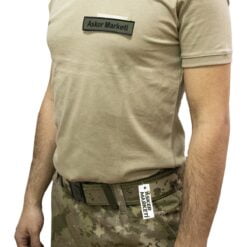yeni askeri tisort yeni tsk kamuflaj cirt cirtli pec alanli t shirt 5223