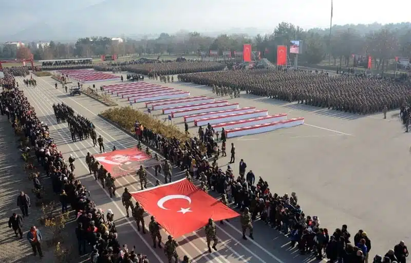 amasya askerlik hakkinda bilgi amasya askerlik hakkinda bilgi
