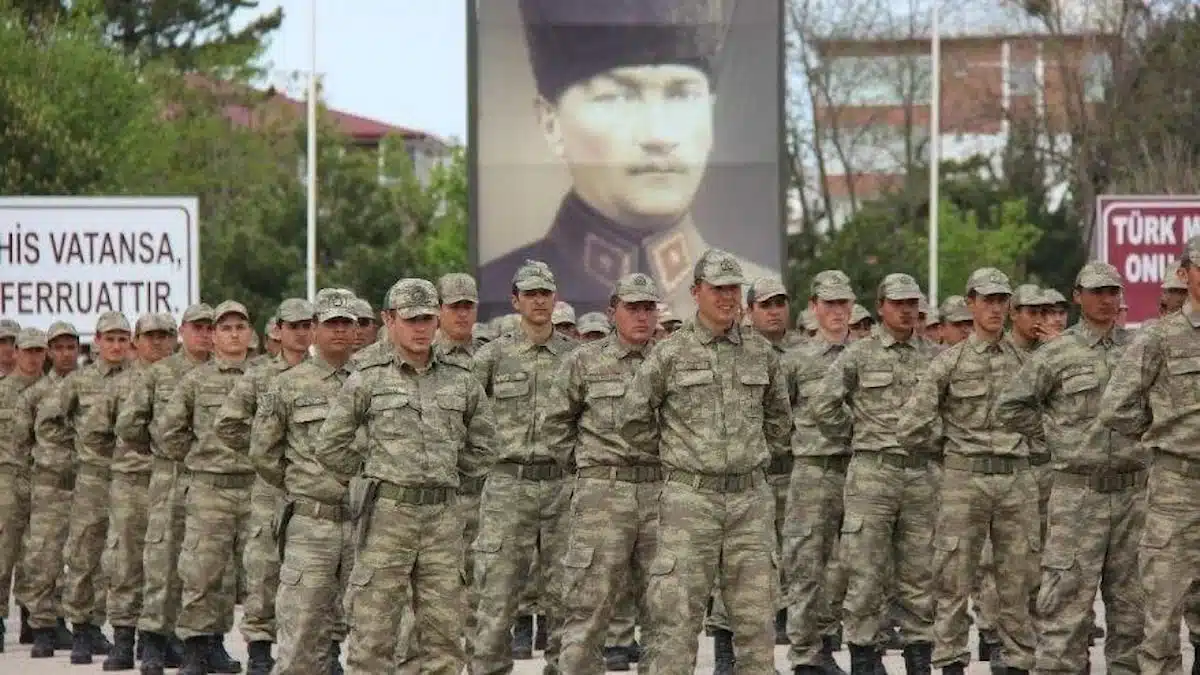 askerde ictima kac kez nedir nasil askerde ictima kac kez nedir nasil