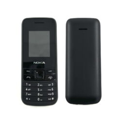 tuslu asker telefonu askerlik nokia 225 asker malzemeleri