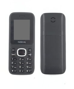 tuslu asker telefonu nokia c5 03 asker malzemeleri