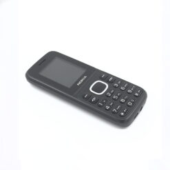 tuslu asker telefonu nokia c5 03c