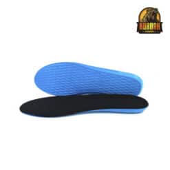 memory foam akilli tabanlik11