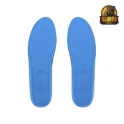 memory foam akilli tabanlik13