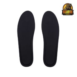 memory foam akilli tabanlik14