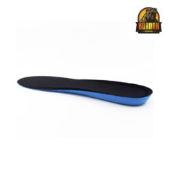 memory foam akilli tabanlik15