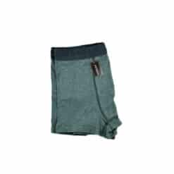 havaci slip boxer don asker ic camasir 1