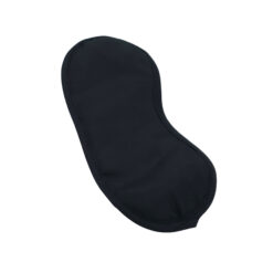 Alternative view of Koğuş İçin Uyku Maskesi Göz Bandı