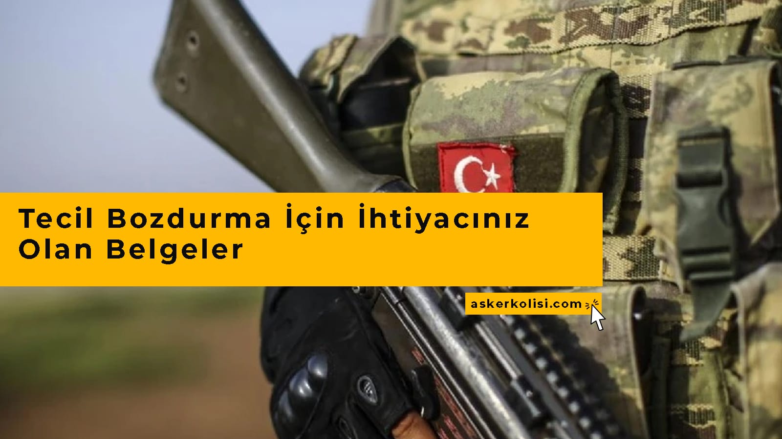 askerkolisi.com