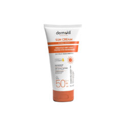 gunes kremi 50 SPF 75 ml asker malzemeleri2