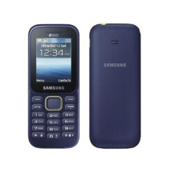 samsung tuslu b310 asker telefonu