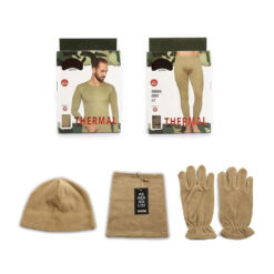 asker iclik seti termal bere boyunluk eldiven1