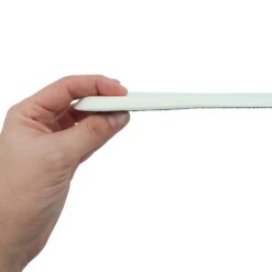 ortopedik tabanlik kordak asker tabanligi1