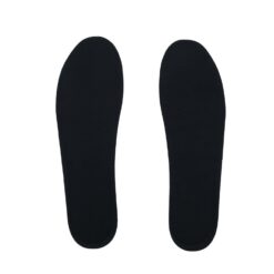 ortopedik tabanlik kordak asker tabanligi2