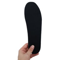 ortopedik tabanlik kordak asker tabanligi3