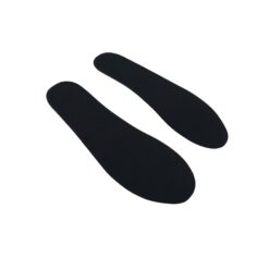 ortopedik tabanlik kordak asker tabanligi4