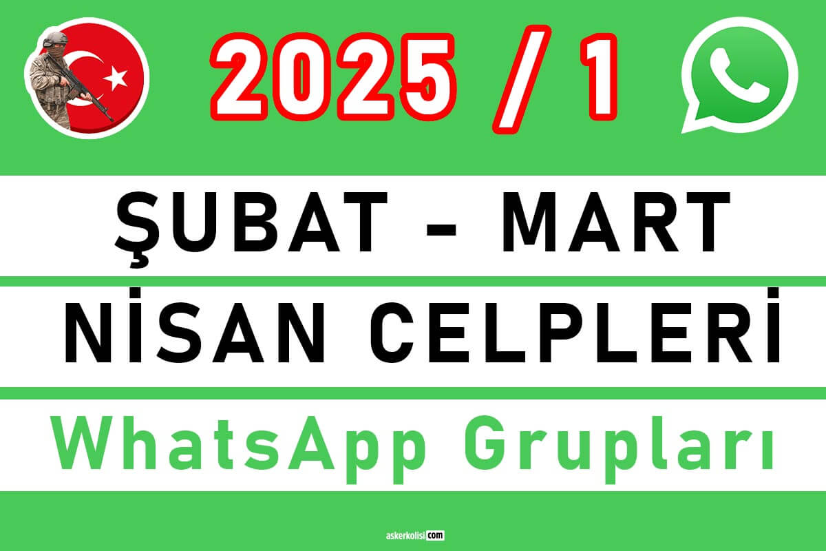 2005 1 whatsapp gruplari subat mart nisan whatsapp gruplari