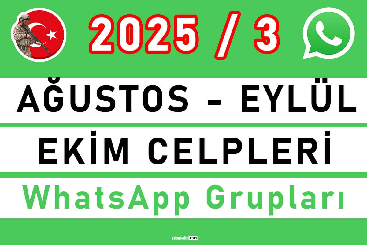 2005 2 whatsapp gruplari agustos eylul ekim whatsapp gruplari