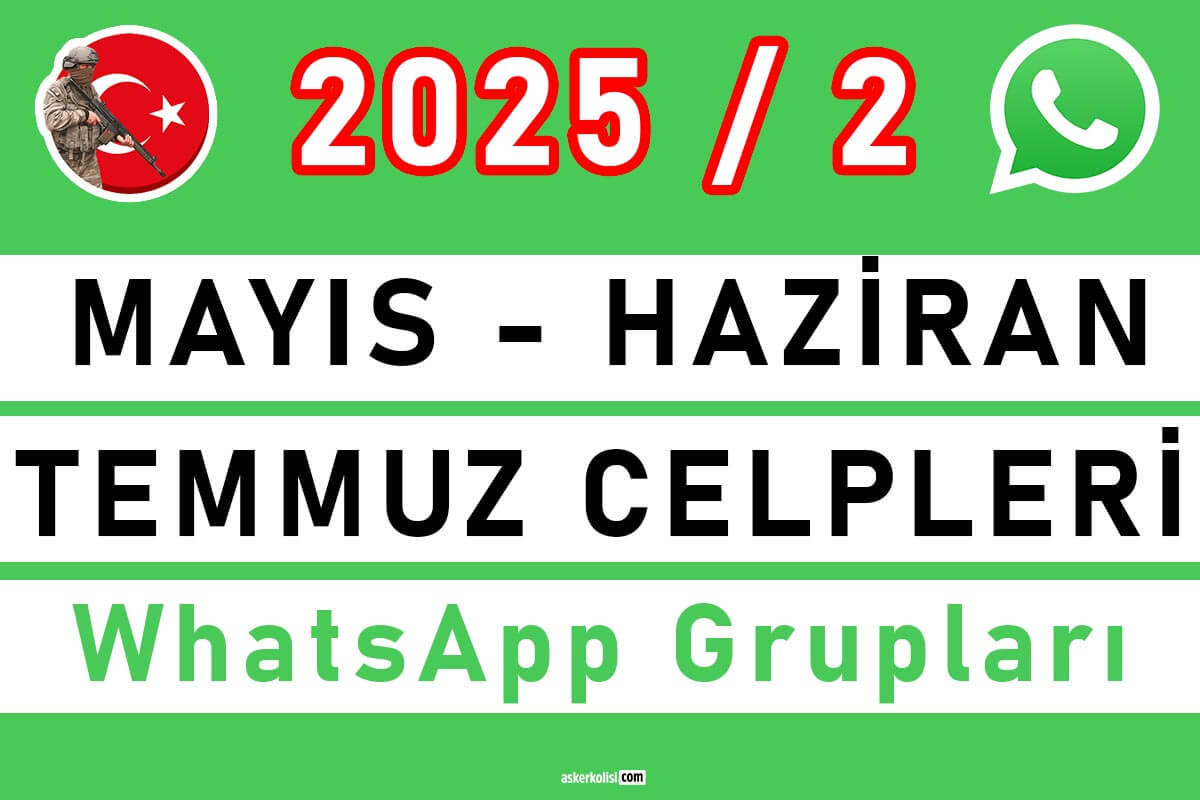 2005 2 whatsapp gruplari mayis haziran temmuz whatsapp gruplari