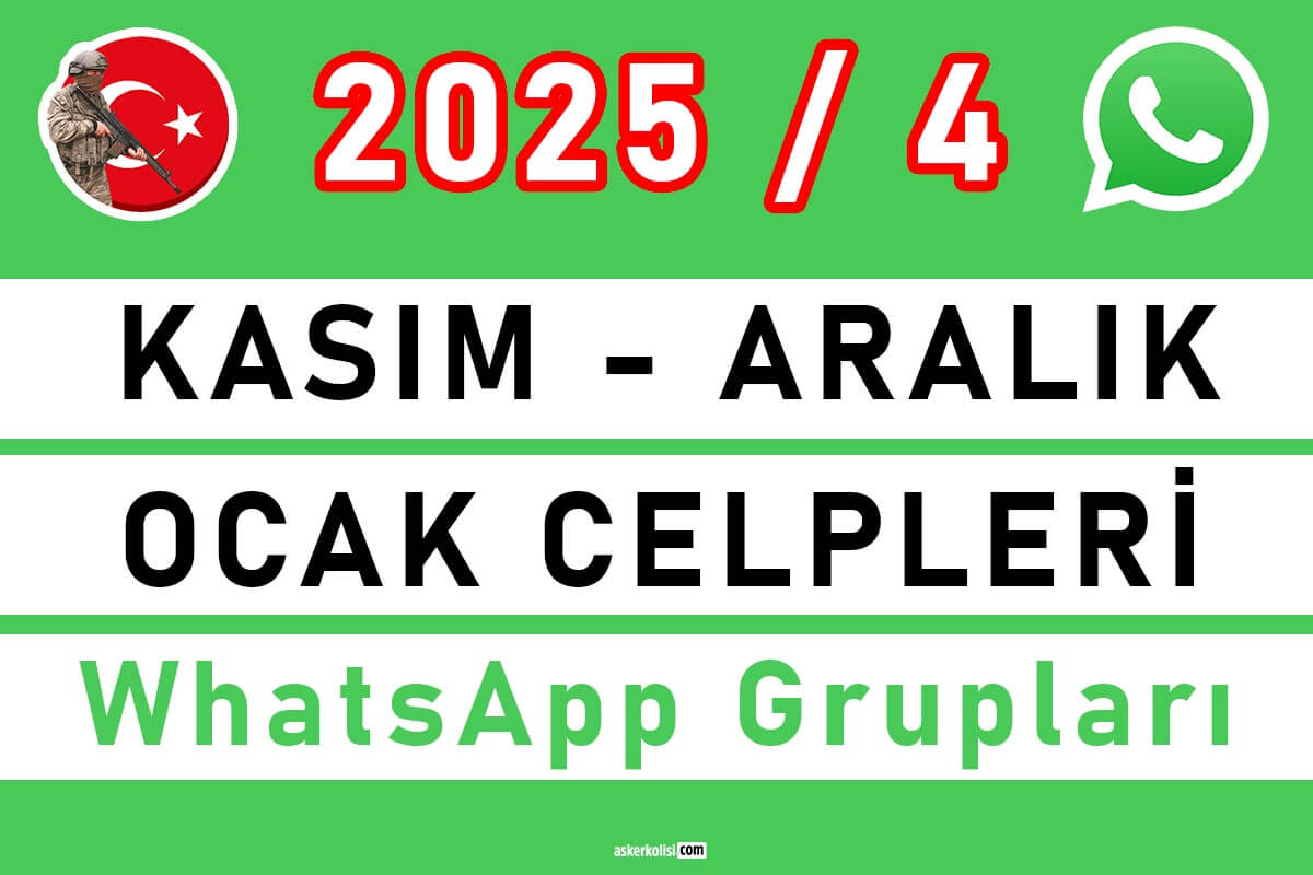 2005 4 whatsapp gruplari kasim aralik ocak whatsapp gruplari