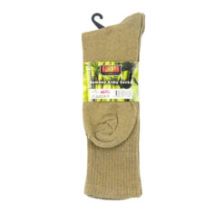 kokulu asker corabi bambu corap asker11