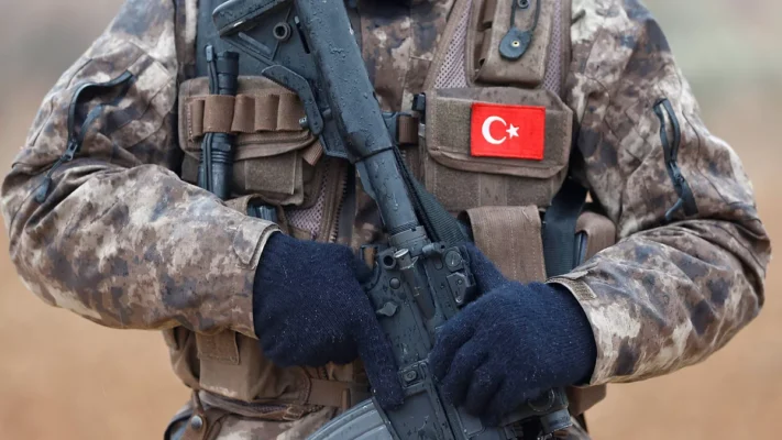 Asker Alışverişinde En Çok Yapılan 7 Hatar Asker Alışverişinde En Çok Yapılan 7 Hatar
