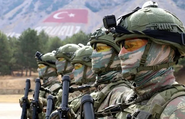Sözleşmeli Erler 7 Yıl Sonra Ne Oluyor Haklar, Gelecek ve Seçeneklerr Sözleşmeli Erler 7 Yıl Sonra Ne Oluyor Haklar, Gelecek ve Seçeneklerr
