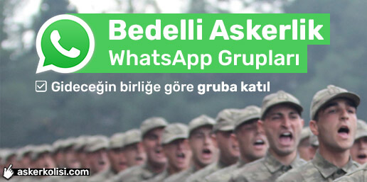 bedelli-askerlik-whatsapp-gruplari-banner bedelli askerlik whatsapp gruplari banner