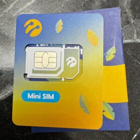 turkcell askercell zorunlu bedelli askerlik