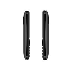 UZ Mobile Tuşlu Asker Telefonu (BTK Kayıtlı) 9 uz mobile kamerasiz tuslu asker telefonu1